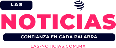 Las Noticias